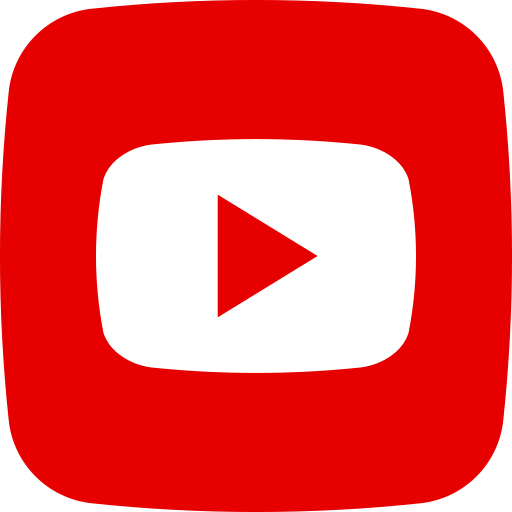 Youtbe